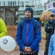 ���������� ���������, ���� ������� �����, 31 ���, ������������ ��� ������, ����� � ���������, c�������� ���������, ���������