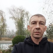 ���������� ������-��-����, ���� ������� ����, 42 ����, ������������ ��� ������, ����� � ���������