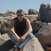  ,   , 50 ,   