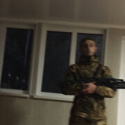  ,   , 26 ,   ,   