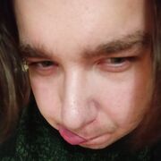 ���������� �����, ���� ����� ������, 24 ����, ������������ ��� ������, ����� � ���������, ���������