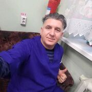 ���, 300 ����� ✍️!