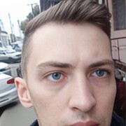 ���������� ���������, ���� ������� Evgeniy, 28 ���, ������������ ��� ������, ����� � ���������, ���������