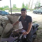  Fontvieille,   , 41 ,     