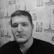 ���������� ��������, ���� ������� ����, 32 ����, ������������ ��� ������, ����� � ���������