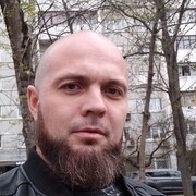 ���������� ������, ���� ������� ���������, 36 ���, ������������ ��� ����� � ���������, c�������� ���������