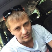 ���������� �����������, ���� ������� ����, 33 ����, ������������ ��� ������, ���������