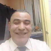  ,   , 55 ,  