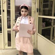 ���������� ���������, ���� ������� �����, 26 ���, ������������ ��� ������, ����� � ���������