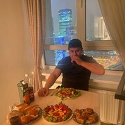 ���������� �������, ���� ������� �����, 35 ���, ������������ ��� ������, ����� � ���������