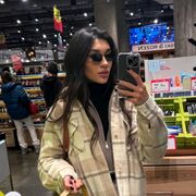 ���������� ������, ���� ������� ����, 28 ���, ������������ ��� ������, ����� � ���������