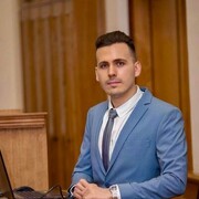 ���������� ������, ���� ������� �����, 39 ���, ������������ ��� c�������� ���������