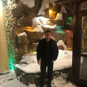 ���������� ������, ���� ������� �������, 48 ���, ������������ ��� ������, ����� � ���������