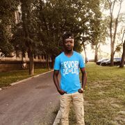 ���������� ������, ���� ������� �����, 39 ���, ������������ ��� ������, ����� � ���������