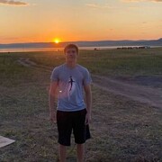 ���������� ����������, ���� ����� ���������, 22 ����, ������������ ��� ������, ����� � ���������