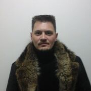  ,   , 49 ,     , c 