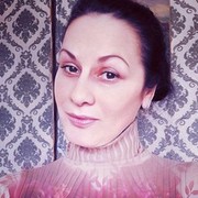 ���������� ������, ���� ������� ��������, 49 ���, ������������ ��� ������, ����� � ���������, c�������� ���������