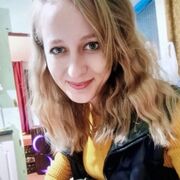 ���������� ���������, ���� ������� ������, 32 ����, ������������ ��� ������, ���������