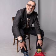  ,   Lucas, 57 ,   ,   