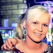 ���������� ������������, ���� ������� �������, 36 ���, ������������ ��� ������, ����� � ���������, c�������� ���������