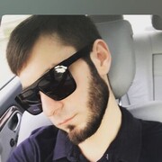  ,   , 30 ,   ,   
