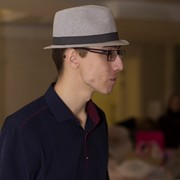  ,   , 30 ,   