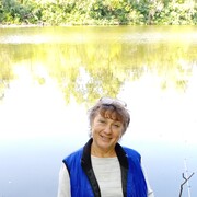 ���������� Alanya, ���� ������� ��������, 60 ���, ������������ ��� ����� � ���������, c�������� ���������