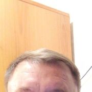  ,   , 53 ,   c 