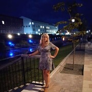 ���������� �������, ���� ������� ������, 47 ���, ������������ ��� ����� � ���������, c�������� ���������