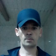  ,   , 45 ,   ,   , c 