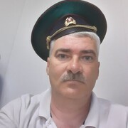 ���������� ���������, ������� �����, 51