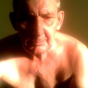  ,   , 69 ,   