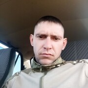 ,   , 31 ,  