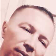  ,   , 45 ,   ,   , c , 
