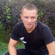 ���������� �����-���������, ���� ������� �������, 92 ����, ������������ ��� ������, ����� � ���������