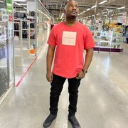 ���������� �����-���������, ���� ������� Stanley, 38 ���, ������������ ��� ������, ����� � ���������, c�������� ���������