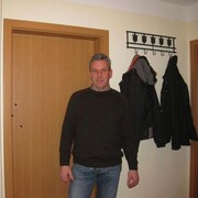  ,  Stefan, 56