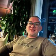  --,   , 40 ,   ,   