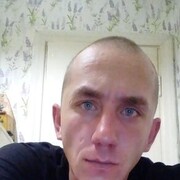  ,   BARS, 35 ,   c 