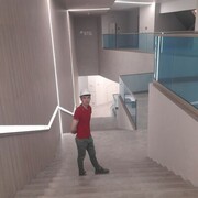  ,   Jalol, 30 ,   ,   