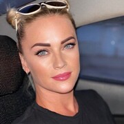 ���������� ������, ���� ������� �������, 51 ���, ������������ 