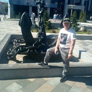 ���������� ������������, ���� ������� �������, 46 ���, ������������ ��� ������, ����� � ���������, c�������� ���������, ���������