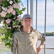 ���������� ������, ���� ������� �������, 63 ����, ������������ ��� ������, ����� � ���������, ���������