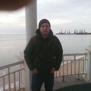  ,   , 43 ,   ,   , c , 