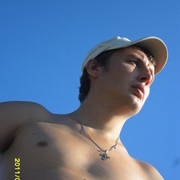  ,   DIMASSS, 40 ,   