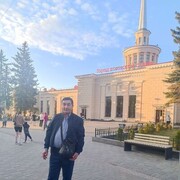 ���������� ������, ���� ������� ���� ������, 57 ���, ������������ ��� ������, ����� � ���������