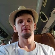  ,   , 41 ,   ,   , c , 