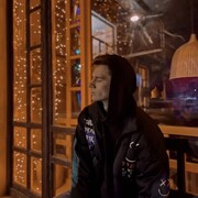 ���������� ���������, ���� ����� ������, 25 ���, ������������ ��� ������, ����� � ���������