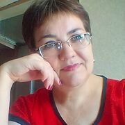  ,   , 50 ,   c 
