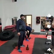 ���������� ������, ���� ������� ����, 33 ����, ������������ ��� ����� � ���������, c�������� ���������, ���������